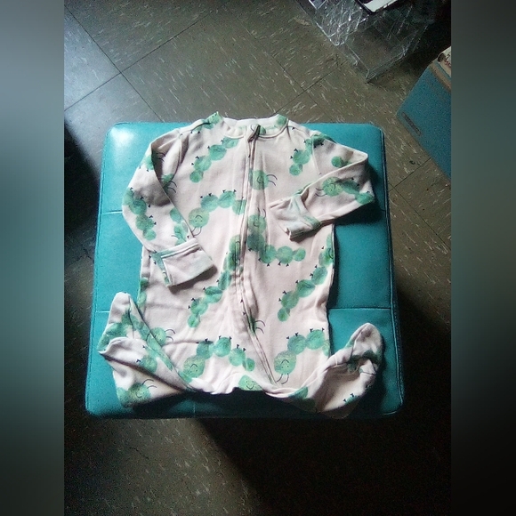 Old Navy/Bon Bebe Bundle of 14 - Picture 16 of 17